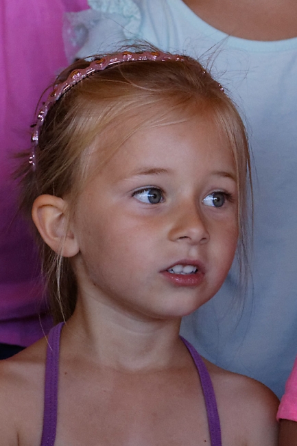 Famille et amis-JUN15-007